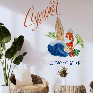 3sizeIׂI summerV[EH[XebJ[ 190×427mm 390×877mm 590×1327mm Ssize Msize Lsize ċx C Ղ čՂ Ղ@036228