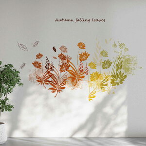 3sizeIׂIHEV[EH[XebJ[ 190×427mm 390×877mm 590×1327mm Ssize Msize Lsize H̖ \ܖ gt     A  G߁@036257