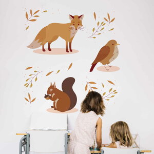 3sizeIׂIHEV[EH[XebJ[ 190×427mm 390×877mm 590×1327mm Ssize Msize Lsize H̖ \ܖ gt     A  G߁@036274