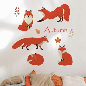 3sizeIׂIHEV[EH[XebJ[ 190×427mm 390×877mm 590×1327mm Ssize Msize Lsize H̖ \ܖ gt     A  G߁@036277