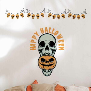 3sizeIׂI2025N nEBV[EH[XebJ[ 190×427mm 390×877mm 590×1328mm Ssize Msize Lsize 590×1327mm  JbeBOV[g wall sticker G nEB hN ڂ@0