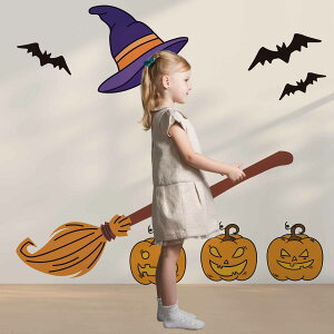 3sizeIׂI2025N nEBV[EH[XebJ[ 190×427mm 390×877mm 590×1328mm Ssize Msize Lsize 590×1327mm  JbeBOV[g wall sticker G nEB Be  ق@