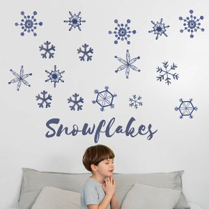 3sizeIׂI~̃EH[XebJ[ winter  @Ⴞ XL[  킢 590×1327mm 390×877mm 190×427mm @036356