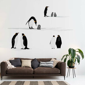 3sizeIׂI~̃EH[XebJ[ winter  @Ⴞ XL[  킢 590×1327mm 390×877mm 190×427mm @036362