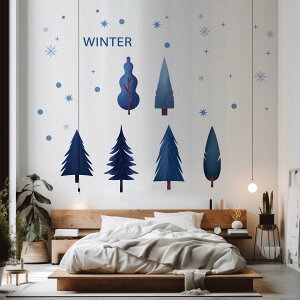 3sizeIׂI~̃EH[XebJ[ winter  @Ⴞ XL[  킢 590×1327mm 390×877mm 190×427mm @036366