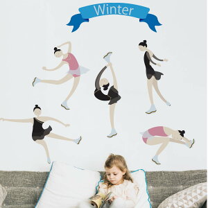 3sizeIׂI~̃EH[XebJ[ winter  @Ⴞ XL[  킢 590×1327mm 390×877mm 190×427mm @036368