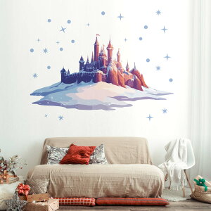 3sizeIׂI~̃EH[XebJ[ winter  @Ⴞ XL[  킢 590×1327mm 390×877mm 190×427mm @036371