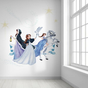 3sizeIׂI~̃EH[XebJ[ winter  @Ⴞ XL[  킢 590×1327mm 390×877mm 190×427mm @036375