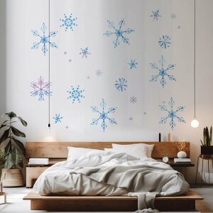 3sizeIׂI~̃EH[XebJ[ winter  @Ⴞ XL[  킢 590×1327mm 390×877mm 190×427mm @036378