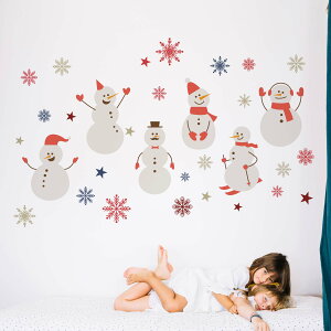 3sizeIׂI~̃EH[XebJ[ winter  @Ⴞ XL[  킢 590×1327mm 390×877mm 190×427mm @036379