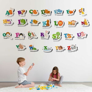 3sizeIׂIm灙V[EH[XebJ[ 190×427mm 390×877mm 590×1327mm Ssize Msize Lsize 036490 p  Z [} 