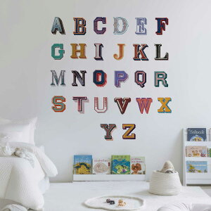 3sizeIׂIm灙V[EH[XebJ[ 190×427mm 390×877mm 590×1327mm Ssize Msize Lsize 036495 p  Z [} 