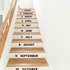 3sizeIׂIm灙V[EH[XebJ[ 190×427mm 390×877mm 590×1327mm Ssize Msize Lsize 036499 J p  Z [} 