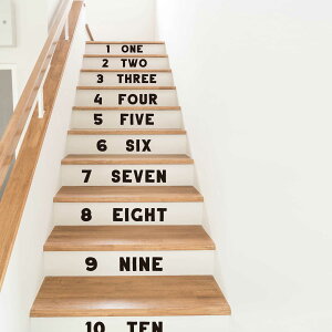 3sizeIׂIm灙V[EH[XebJ[ 190×427mm 390×877mm 590×1327mm Ssize Msize Lsize 036500 p  Z [} 