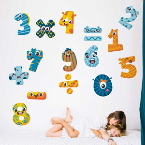 3size����I�ׂ�I�m�灙�V�[�����E�H�[���X�e�b�J�[ 190×427mm 390×877mm 590×1327mm Ssize Msize Lsize 036502 �p�� ���� �Z�� ���[�}�� ����