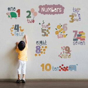 3sizeIׂIm灙V[EH[XebJ[ 190×427mm 390×877mm 590×1327mm Ssize Msize Lsize 036505 p  Z [} 