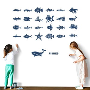3sizeIׂI ނEV[EH[XebJ[ 190×427mm 390×877mm 590×1328mm Ssize Msize Lsize 590×1327mm  JbeBOV[g wall sticker G ނ  ACR 036507