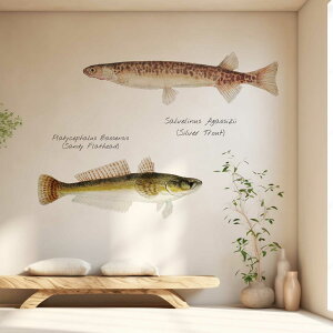 3sizeIׂI ނEV[EH[XebJ[ 190×427mm 390×877mm 590×1328mm Ssize Msize Lsize 590×1327mm  JbeBOV[g wall sticker G ނ  Cނ 036514