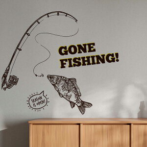 3sizeIׂI ނEV[EH[XebJ[ 190×427mm 390×877mm 590×1328mm Ssize Msize Lsize 590×1327mm  JbeBOV[g wall sticker G ނ  Cނ 036515