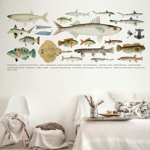 3sizeIׂI ނEV[EH[XebJ[ 190×427mm 390×877mm 590×1328mm Ssize Msize Lsize 590×1327mm  JbeBOV[g wall sticker G ނ  Cނ 036516