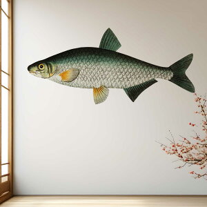 3sizeIׂI ނEV[EH[XebJ[ 190×427mm 390×877mm 590×1328mm Ssize Msize Lsize 590×1327mm  JbeBOV[g wall sticker G ނ  Cނ 036518