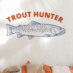 3sizeIׂI ނEV[EH[XebJ[ 190×427mm 390×877mm 590×1328mm Ssize Msize Lsize 590×1327mm  JbeBOV[g wall sticker G ނ  Cނ 036520