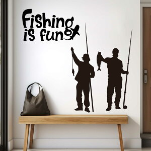 3sizeIׂI ނEV[EH[XebJ[ 190×427mm 390×877mm 590×1328mm Ssize Msize Lsize 590×1327mm  JbeBOV[g wall sticker G ނ  ނl 036532