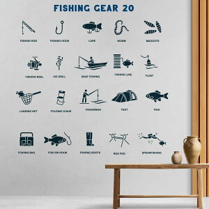 3sizeIׂI ނEV[EH[XebJ[ 190×427mm 390×877mm 590×1328mm Ssize Msize Lsize 590×1327mm  JbeBOV[g wall sticker G ނ  ACR 036534