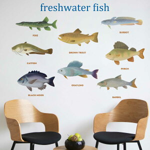 3sizeIׂI ނEV[EH[XebJ[ 190×427mm 390×877mm 590×1328mm Ssize Msize Lsize 590×1327mm  JbeBOV[g wall sticker G ނ  Cނ 036535