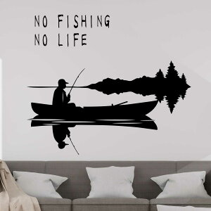 3sizeIׂI ނEV[EH[XebJ[ 190×427mm 390×877mm 590×1328mm Ssize Msize Lsize 590×1327mm  JbeBOV[g wall sticker G ނ  Jk[ 036541