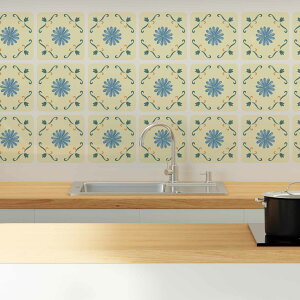 3size����I�ׂ�I �^�C�����V�[�����E�H�[���X�e�b�J�[ 190×427mm 390×877mm 590×1328mm Ssize Msize Lsize 590×1327mm �������� �J�b�e�B���O�V�[�g wall sticker �G�݃��m�x�[�V���� �L�b�`�� 036651