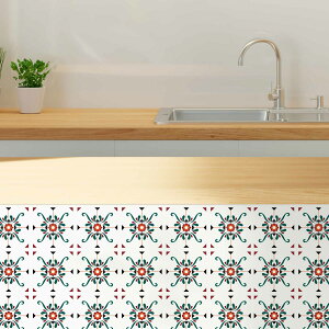 3size����I�ׂ�I �^�C�����V�[�����E�H�[���X�e�b�J�[ 190×427mm 390×877mm 590×1328mm Ssize Msize Lsize 590×1327mm �������� �J�b�e�B���O�V�[�g wall sticker �G�݃��m�x�[�V���� �L�b�`�� 036658
