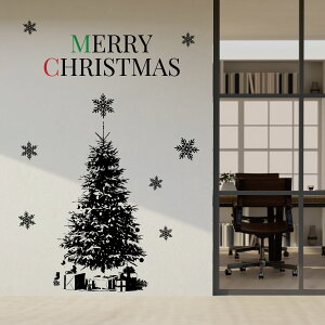 3sizeIׂI NX}XEH[XebJ[   590×1327mm 390×877mm 190×427mm mg[ c[ 036672