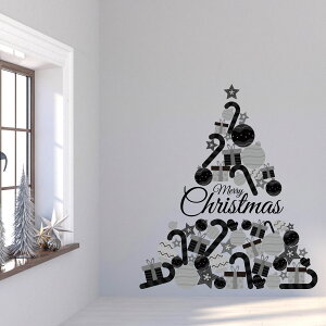 3sizeIׂI NX}XEH[XebJ[   590×1327mm 390×877mm 190×427mm 036680 c[ mg[