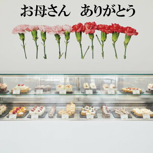 3size����I�ׂ�I��̓����V�[�����E�H�[���X�e�b�J�[ 190×427mm 390×877mm 590×1327mm Ssize Msize Lsize �J�[�l�[�V���� ���肪�Ƃ� 036993