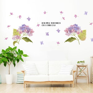 EH[XebJ[ EH[XebJ[ ~J AWTC z AWTC P J  Lsize 600×1350mm V[   018275