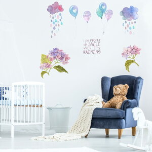 EH[XebJ[ EH[XebJ[ ~J AWTC z AWTC P J  Lsize 600×1350mm V[  ~J@EH[XebJ[ zԁ@J@AWTC@D 018276