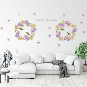 EH[XebJ[ EH[XebJ[ ~J AWTC z AWTC P J  Lsize 600×1350mm V[  ~J@EH[XebJ[ AWTC@zԁ@Ԃт 018277