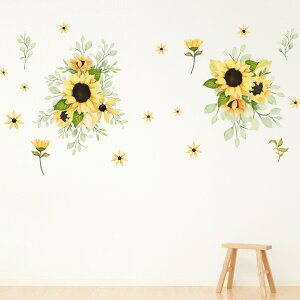 āV[EH[XebJ[ summer ċx Ղ Ђ܂ C z  Lsize 600×1350mm V[   EH[XebJ[ Ђ܂ q}  018363