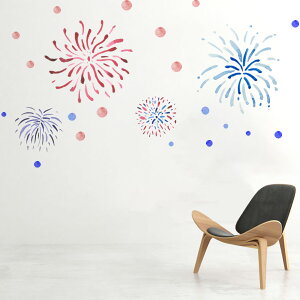 āV[EH[XebJ[ summer ċx Ղ Ђ܂ C z  Lsize 600×1350mm V[   EH[XebJ[ ԉ Ղ 018364