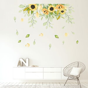 āV[EH[XebJ[ summer ċx Ղ Ђ܂ C z  Lsize 600×1350mm V[   EH[XebJ[ Ђ܂ q}  018368