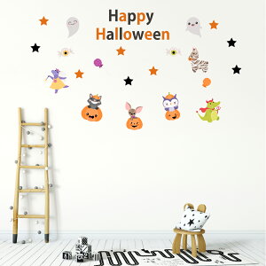 2025N nEB V[ EH[XebJ[ halloween@nEB[ p[eB   َq 600×1350mm 019718 nEB EH[XebJ[@ 킢 pvL cute