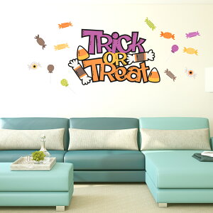 2025N nEB V[ EH[XebJ[ halloween@nEB[ p[eB   َq 600×1350mm 019719 nEB EH[XebJ[@ 킢  cute