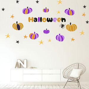 2025N nEB V[ EH[XebJ[ halloween@nEB[ p[eB   َq 600×1350mm 019727 nEB EH[XebJ[@ p 킢 