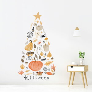 2025N nEB V[ EH[XebJ[ halloween@nEB[ p[eB   َq 600×1350mm 019728 nEB EH[XebJ[@ nEBc[ 킢