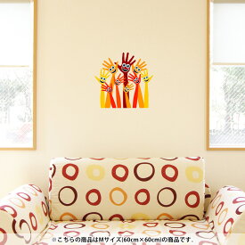 楽天市場 壁紙 シール Smileの通販