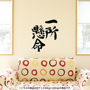 EH[XebJ[  60×60cm V[   ǎ ͂  JbeBOV[g wall sticker G DIY v`tH[ p[eB[ Cxg  002311 {Ea @