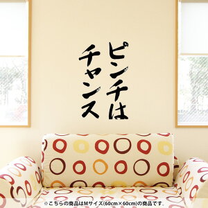 EH[XebJ[  60×60cm V[   ǎ ͂  JbeBOV[g wall sticker G DIY v`tH[ p[eB[ Cxg  002312 {Ea @