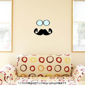 楽天市場 ヒゲメガネ パーティーの通販