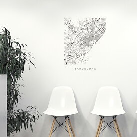 楽天市場 スペイン ウォールステッカー シール 壁紙 装飾フィルム インテリア 寝具 収納の通販 楽天市場 スペイン ウォールステッカー シール 壁紙 装飾フィルム インテリア 寝具 収納の通販